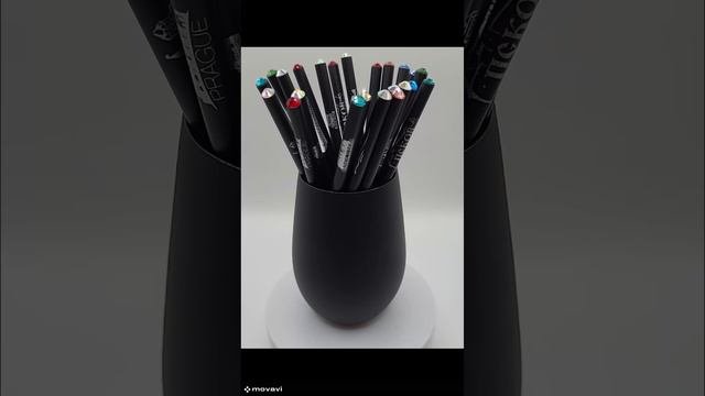 Подставка6