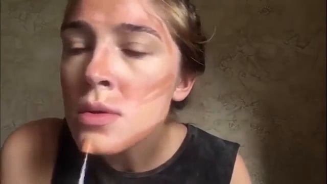 ВСЕ ВАЙНЫ НАСТЯ ИВЛЕЕВА ALL VINE NASTYA IVLEEVA online video cutter com