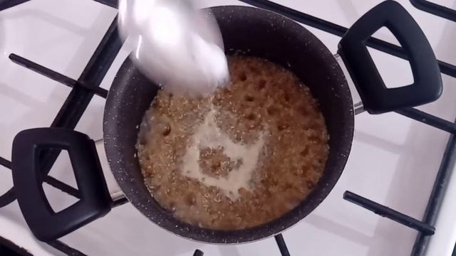 КИНОА КАШАСЫ/Сүт менен/Ден соолукка пайдалуу каша/Өзүнө кам көргөндөр жана туура тамктангандар үчүн