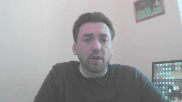 Вводна частина. Мета і завдання навчальної дисципліни фізична культура