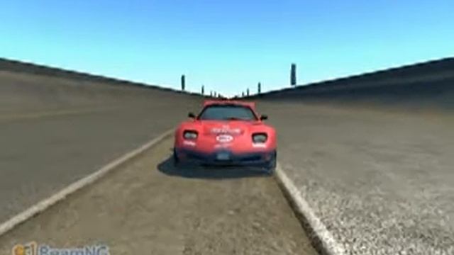 Mi Ford Mustang Gt Noooooo|beamng Drive