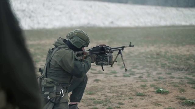 Вагнер в Беларуси