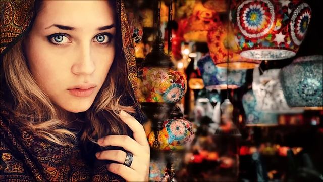Dreaming of Orient_ Arabic Lounge Music.mp4