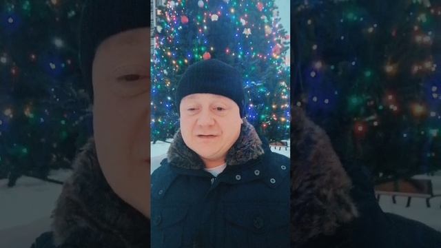 Горячая история ч. 6