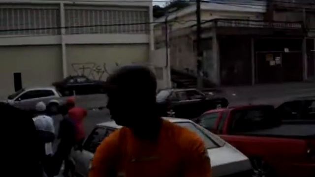 1DaSul - Encontro de Naves 25/10 -2