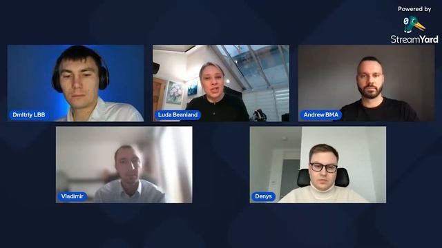 Налог при иностранном источнике дохода
