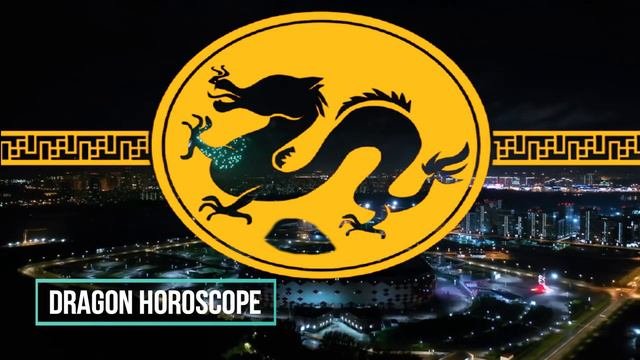 Dragon Chinese Horoscope Predictions 2022 Is A Good Year