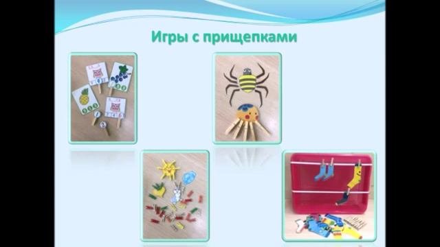 Козлова-Тарасова