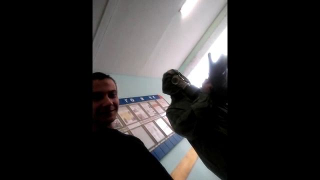 сэз 16