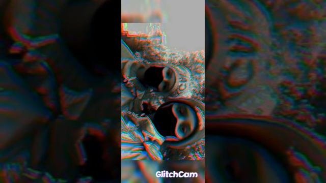 Красивые и редкие имена мальчиков