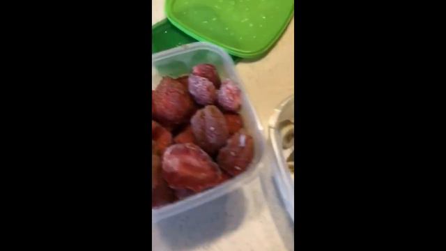 Вкусное мороженое легко и просто