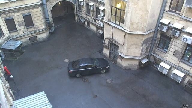 Питер
2014-02-19 11:34:12