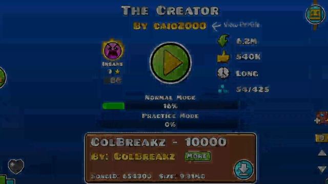 1000003260.mp4