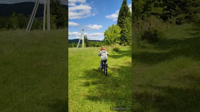 1000015063.mp4