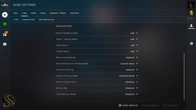 ⚡ MAC OS Catalina - Better Framerates Steam Games Settings With iMAC 27inch 2017