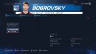 РАЗВИТИЕ ИГРОКОВ В NHL 20 - NHL 20 КАРЬЕРА ЗА НЬЮ-ЙОРК РЕЙНДЖЕРС #29