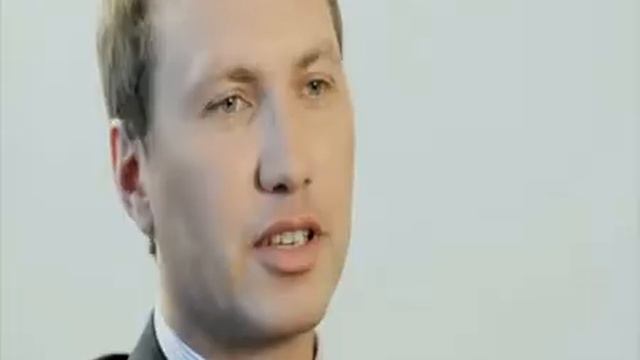 Деловой совет ШОС