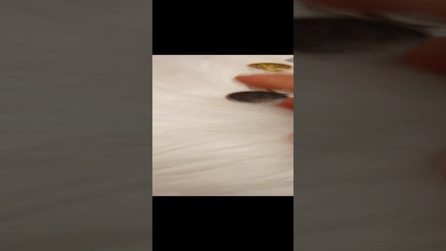 монетки с пятёрочки..mp4