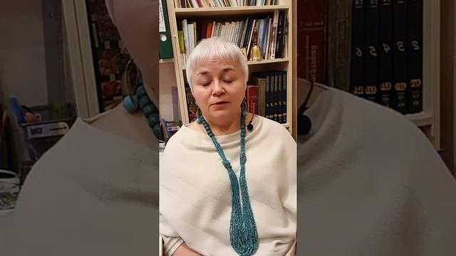 Высокая температура: Сбивать или не сбивать?