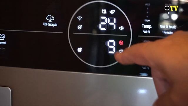 El internet de las cosas: así es una casa inteligente