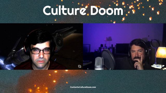 A Deep Dive into Bethesda's Starfield