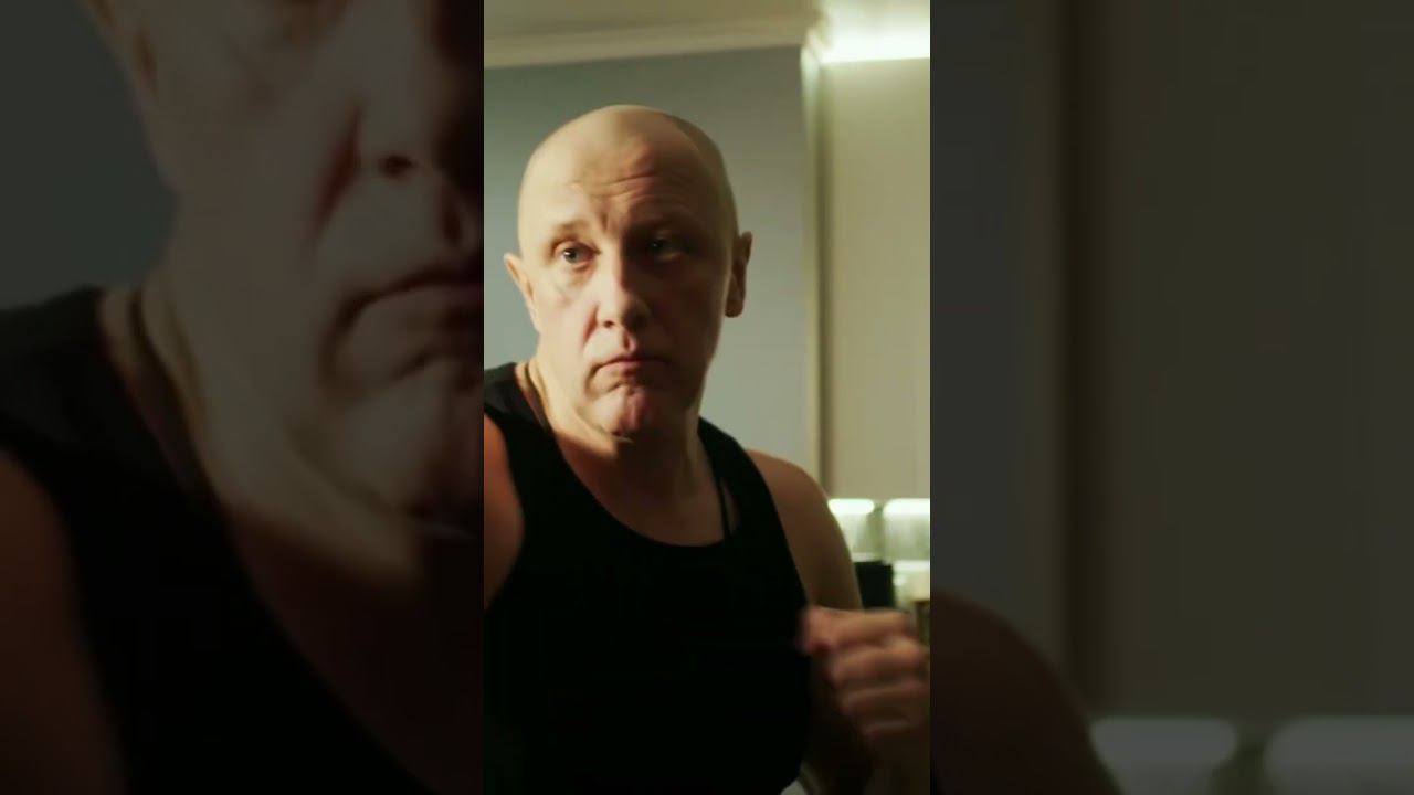 Наш спецназ. 5 канал.