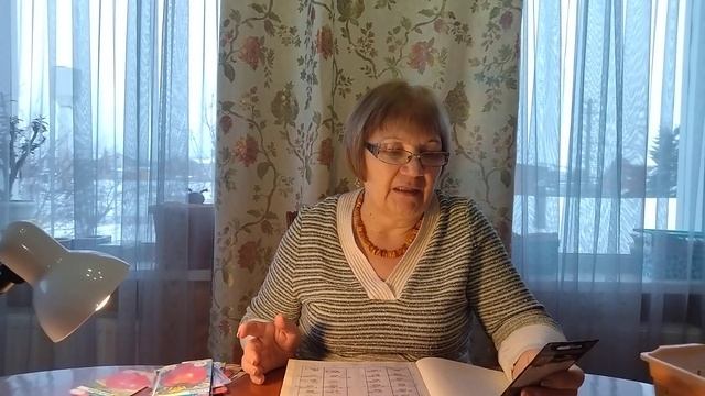 ТОМАТЫ  ДЛЯ ТЕПЛИЦЫ №1. ДЛЯ РАННЕГО УРОЖАЯ!