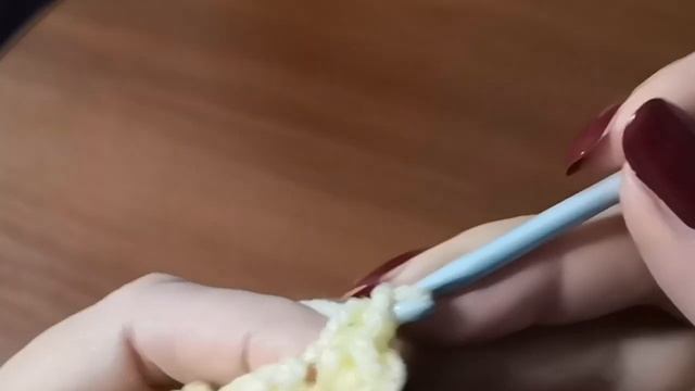 Шарф в стиле пэчворк. ПЭЧВОРК для начинающих.