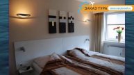 BERGHAUS TIROL APT 2* Австрия Зеефельд обзор – отель БЕРГХАУС ТИРОЛЬ АПТ 2* Зеефельд видео обзор
