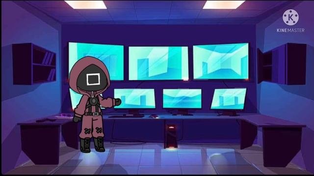 When triangle is having a bad day triangle x circle