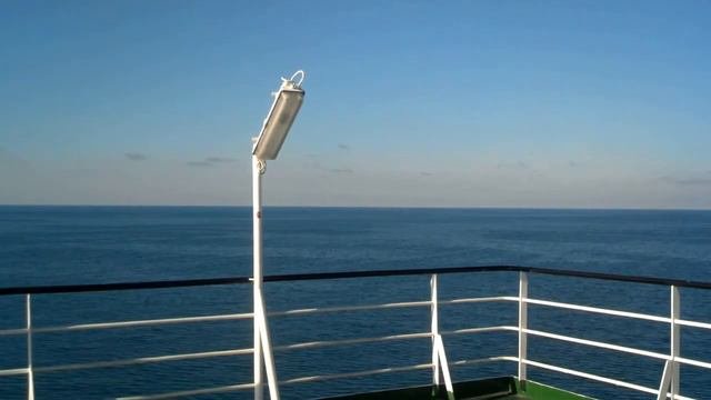 ИЛЬИЧЕВСК-БАТУМИ CУДНО  Паром ГРЕЙФСВАЛЬД Видео