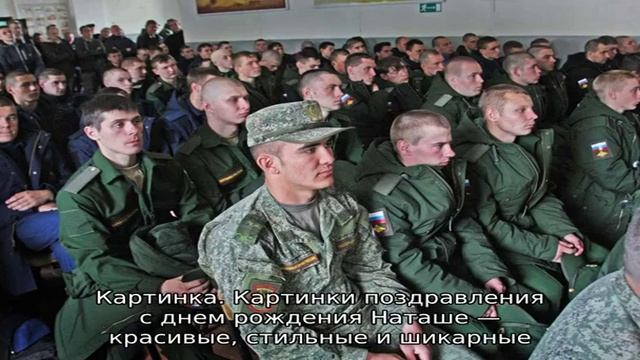 Скачать бесплатно открытки с днем рождения любимой