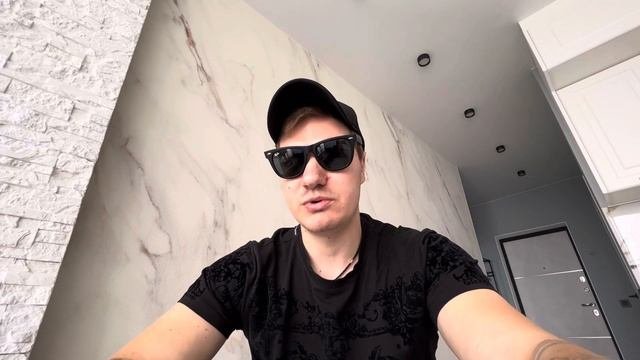 ЭКСПРЕСС НА ЛИГУ ЧЕМПИОНОВ ПСЖ-МИЛАН БАРСЕЛОНА-ШАХТЕР ЛЕЙПЦИГ-ЦВЕРНА КЕФ 5.54 футбол