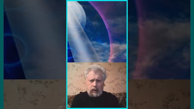 Почему в учении дона Хуана отсутствуют т.н. вещие сны? Хотя это очень важная работа нашего сна!