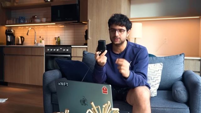 Honest Video: Things I wish I knew when I started programming