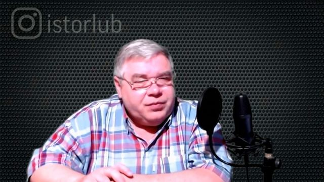 Группа Дятлова. Тайна Юдина и обратный маршрут. Прямой разговор