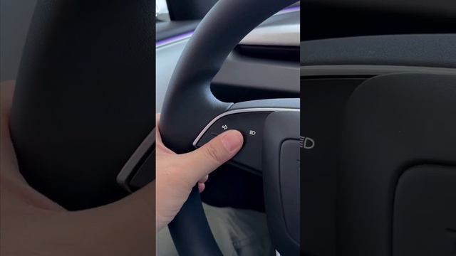 2023 Tesla Model 3+ Electric Car Full Review