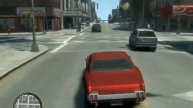 تشغيل لعبة GTA IV على ال Windows 7