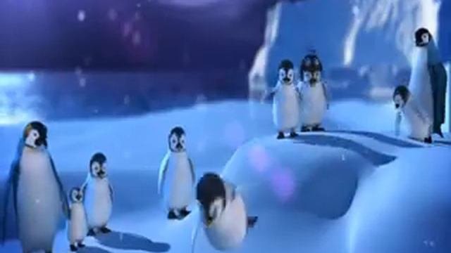 Элеонора Xvid