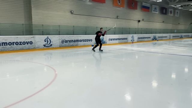 КРАЙНИЙ НАПАДАЮЩИЙ / АТАКА и ОБОРОНА / + секреты