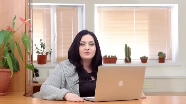 Бутокс Butox