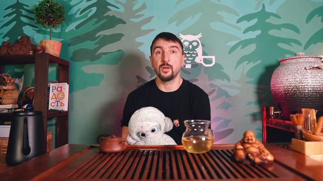 Ребенок как внутренний авторитет. Мой опыт в терапии.