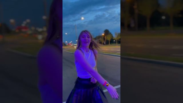 Мы сделали это трендом! В TikTok снято более 320 видео, общее число просмотров превысило 7 млн! Даль