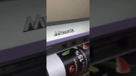 Широкоформатная интерьерная фото печать