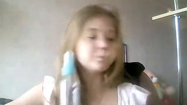 Мои средства для волос