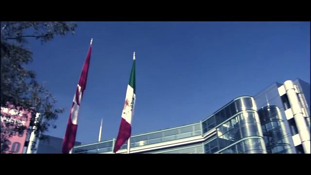 GlobalInterGold -что это такое?