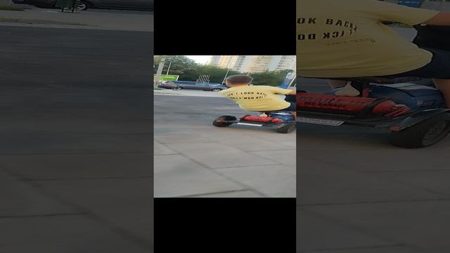 1000181784.mp4