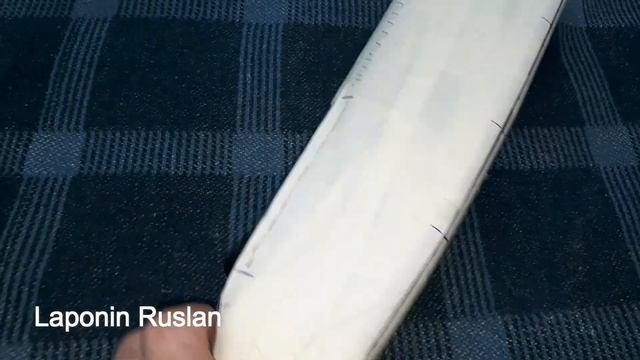 Грузовик MAN. Подголовники, подлокотники, двери. MAN truck. Headrests, armrests, doors.