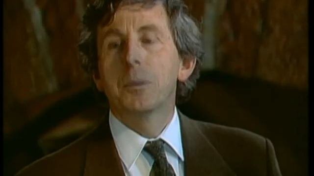 Crop Circles - The Origin The Mystery The Science