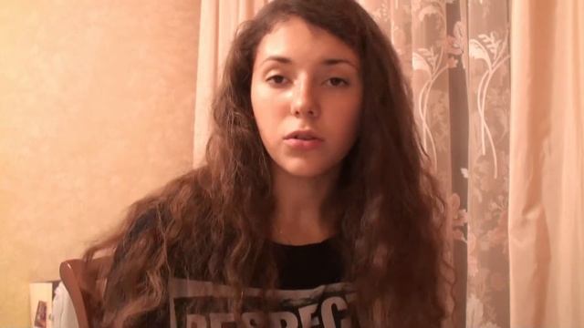 Ацтеки ♡ Завоевание Мексики Кортесом ♡ Испанская Конкиста ♡
